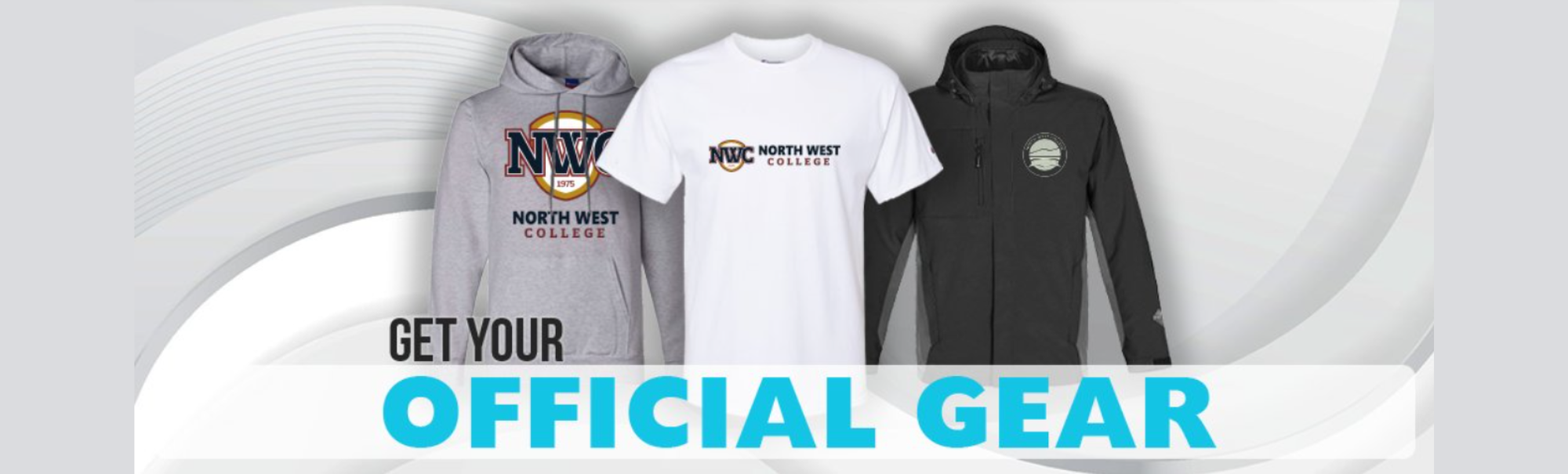 Shop NWC