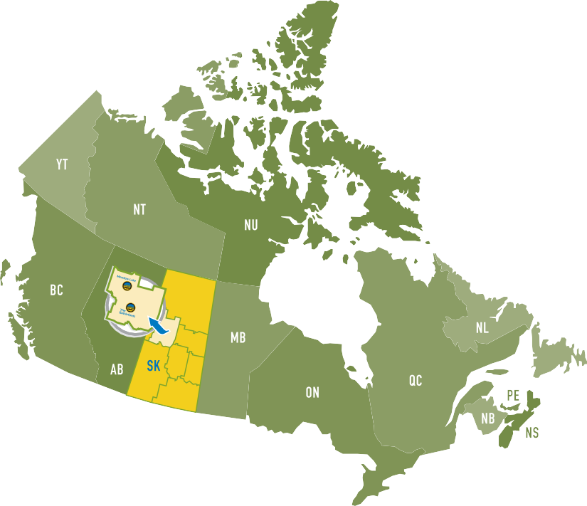 International Program Information   MapBF 