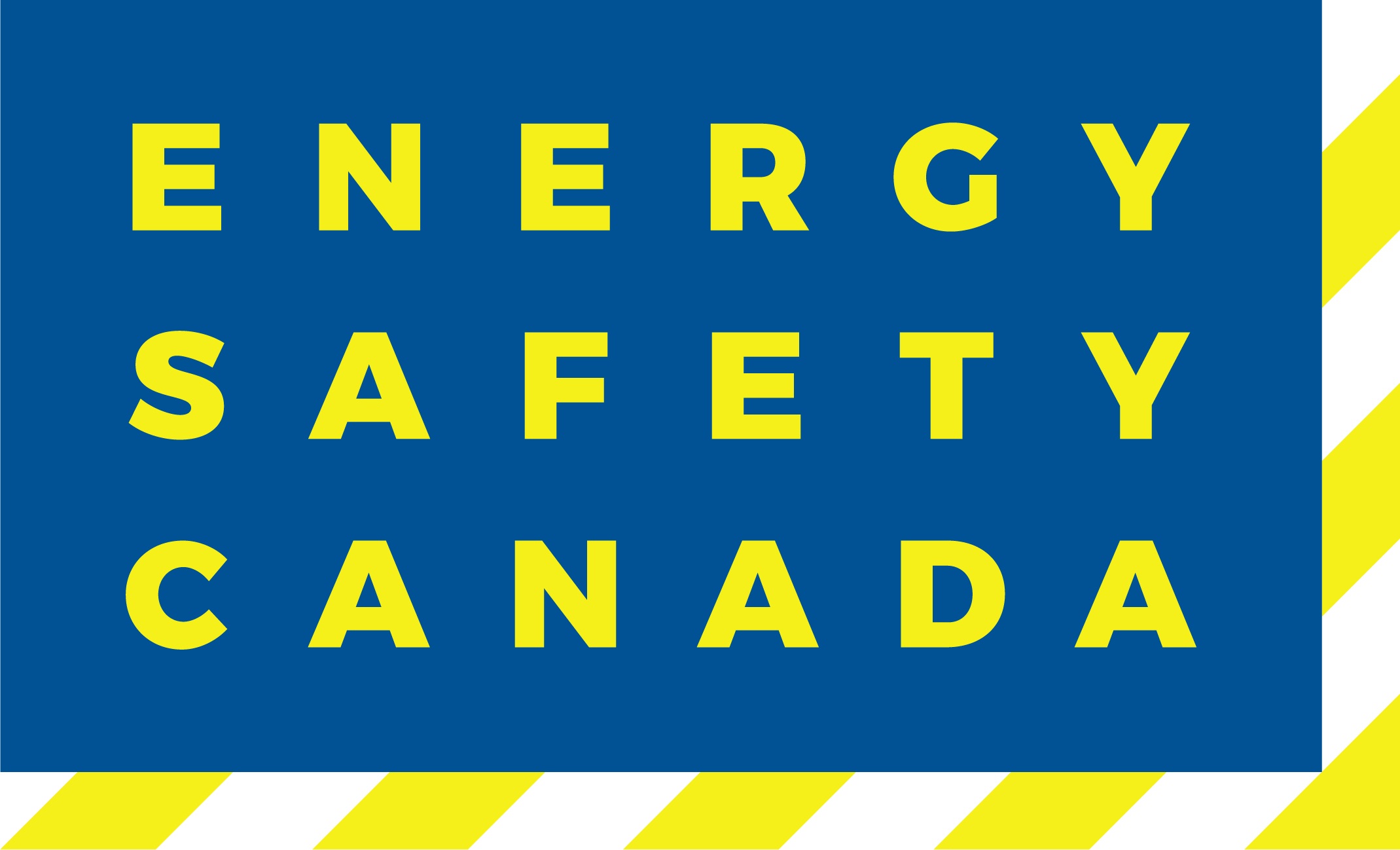 Energy Safe Canada