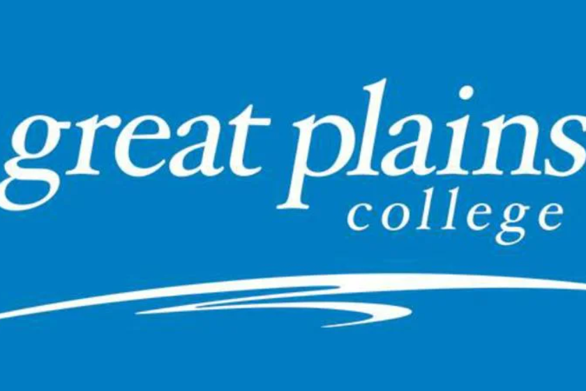 Great Plains College