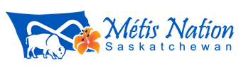 Metis Nation SK