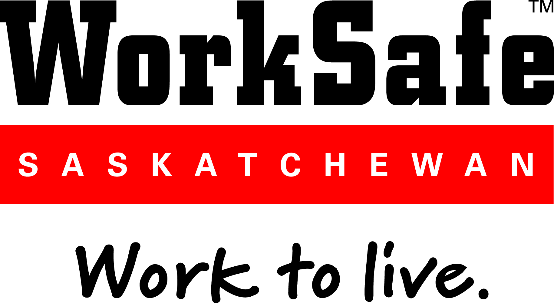 WorkSafe SK