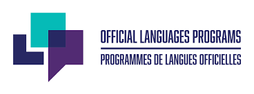 Official Languages