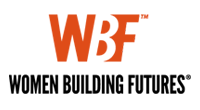 WBF