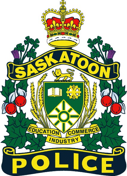 Sask Power